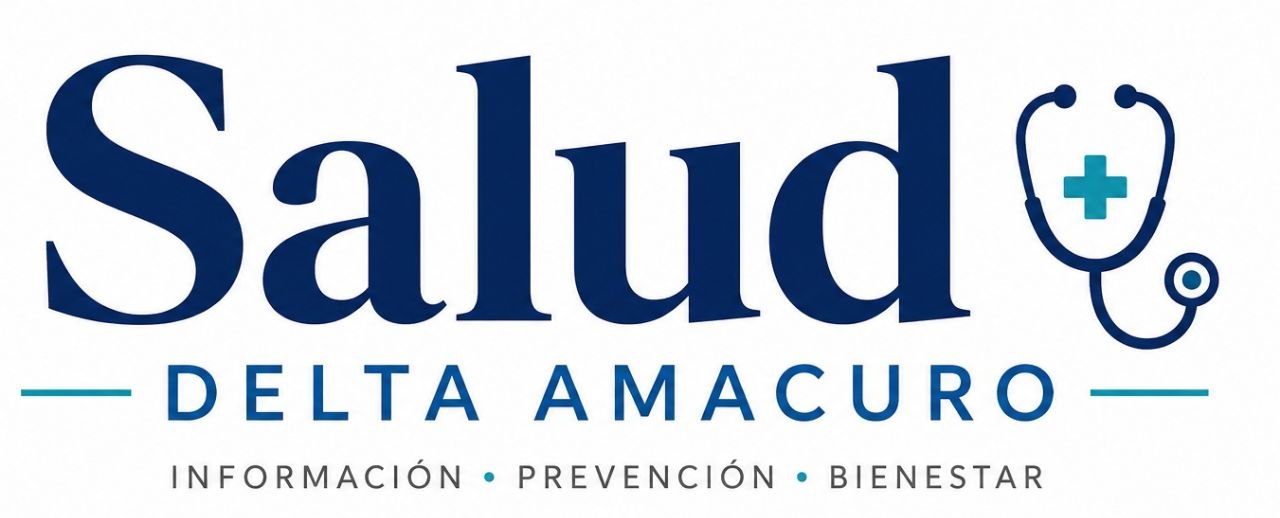 salud delta