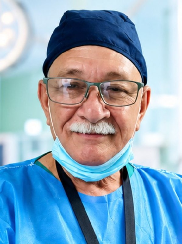 Directorio Médico Dr. Erme Tochón