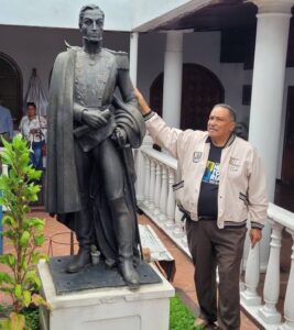 Batalla  de Pagayos
